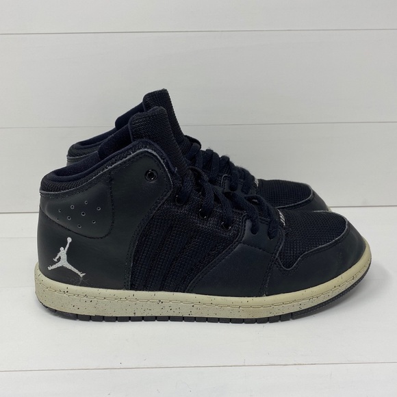 Nike Other - Nike Jordan 1 Flight 4 Prem BP